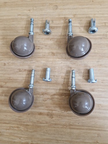 Set vintage kenrick - of,
