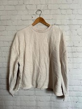 Jeff & Co Jumper Size 14-16