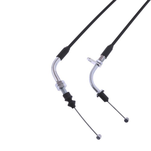 Jmp throttle cable complete - jmp,