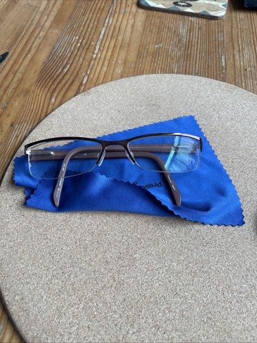 Osiris 543 eyeglasses frames - osiris,