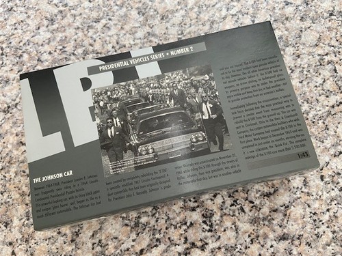 Scale minichamps - 1:43,