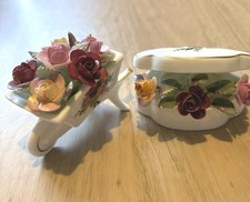 royal albert old country roses