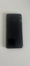 Samsung galaxy g960 64gb - s9,