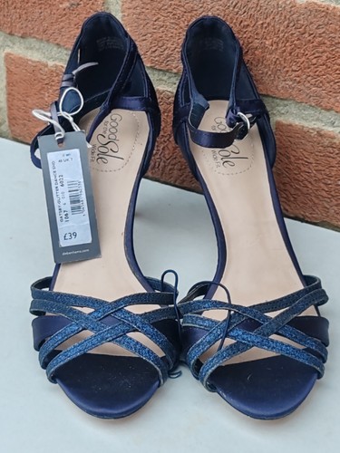 Debenhams gatsby glitter - gatsby,