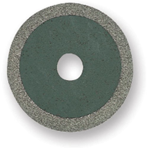 Diamond blade for proxxon - proxxon, ks