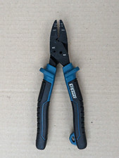 ERBAUER MULTI CUTTER 180MM NEW