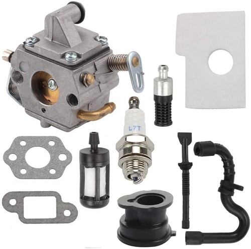 Carburetor carb for stihl - carb,