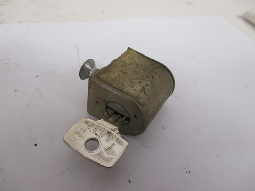 Honda s65 genuine steering - honda,