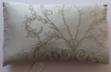 KYLIE AT HOME LATINA CORTEZ