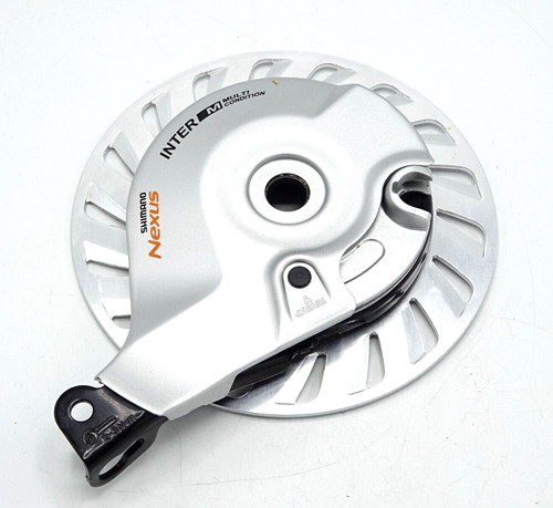 Shimano nexus c3010 - shimano,