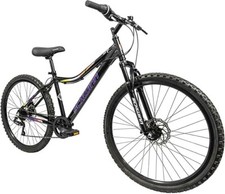 Schwinn Surge Adult Mountain