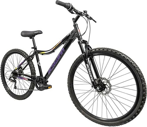 Schwinn surge adult mountain - surge,