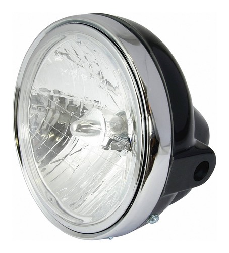 Bike universal round - bike,