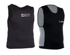 Gul response 5mm neoprene - gul,