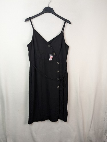 Primark ladies casual dress - primark,