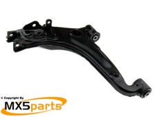 Mx5 front lower - mx5, lh