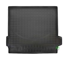 Boot liner car mat tray - liner,