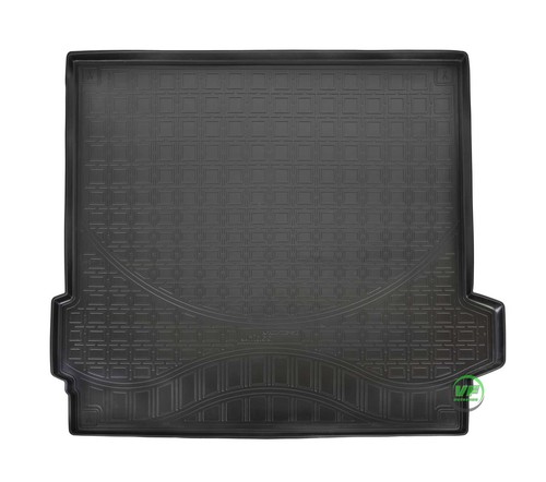 Boot liner for bmw g05 - boot, x5