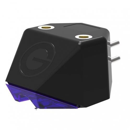 Goldring moving magnet - goldring,