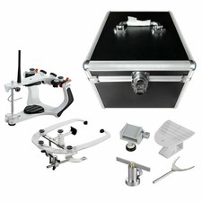 High Precision Dental Lab Semi