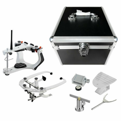 Dental lab high - dental, precision