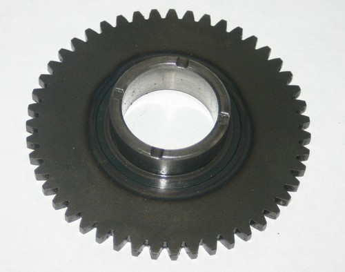 Cbr900 cbr 900 - 900, rrw