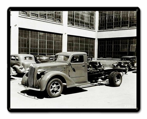 Diamond 1936 classic - diamond, 3
