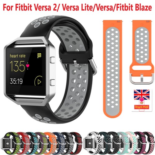 For fitbit blaze versa - for, blaze/versa