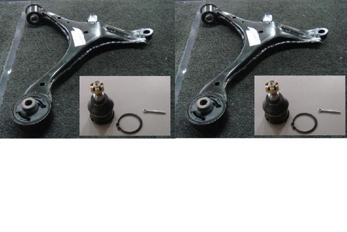 For honda civic type r - civic, 2.0