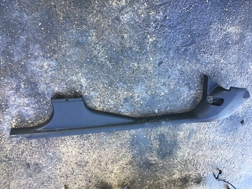 Ford fusion zetec 2008 - ford.,