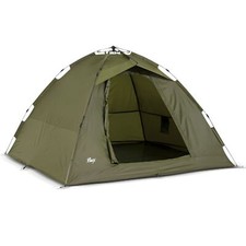 Lucx ruck zuck tent bivvy - ruck, carp