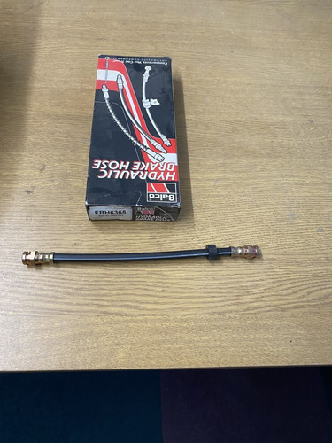 For mazda 323 - 323, 1600