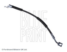 Blue Print ADA105310 Brake