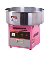 Candy Floss Machine *Available