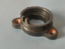 KTM RC125 DUKE 125 2011 2016 11 14 16 INTAKE DUCT BOOT CARB FITTING RUBBER