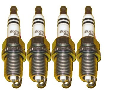 Bosch 242 236 544 - 236, set