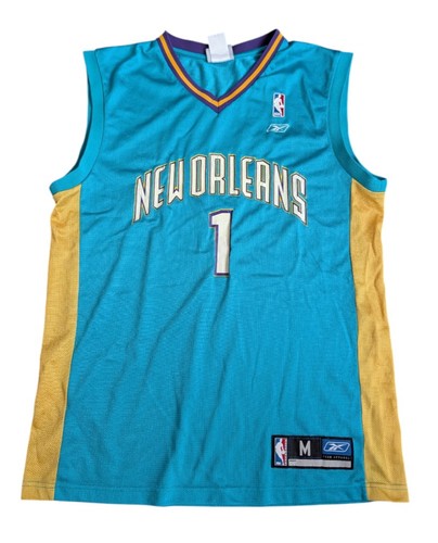 Reebok 2004 new orleans - 2004,