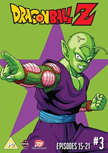 Dragon ball season - dragon,