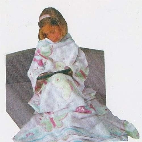 Small childrens kids girls - small,