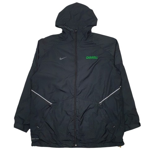 Nike windbreaker jacket coat - jacket,