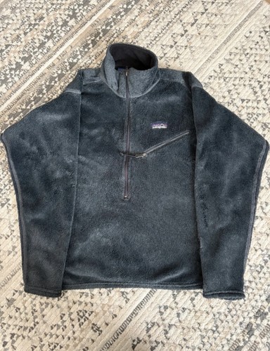 Patagonia vintage regulator - patagonia,