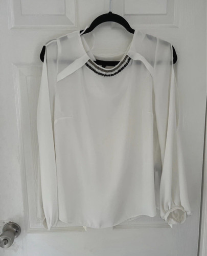 Star julien macdonald - star,