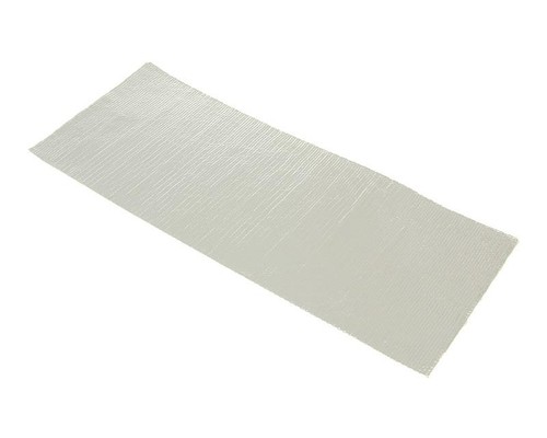 Heat protection foil