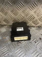 TOYOTA PRIUS PLUS 1.8 HYBRID 2012-2022 GEARBOX TRANSMITION ECU 89535-76010