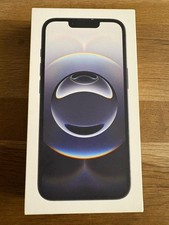 Apple iPhone 16 - 128 GB -