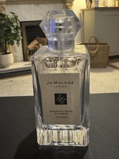 Jo Malone Midnight Musk &Amber Cologne 100ml