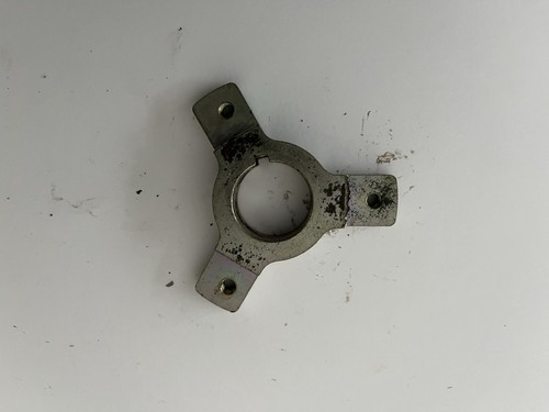Porsche 944 16v camshaft - s2,