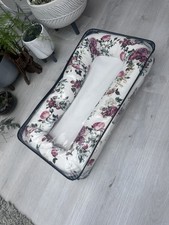 Sleepyhead DockAtot Deluxe