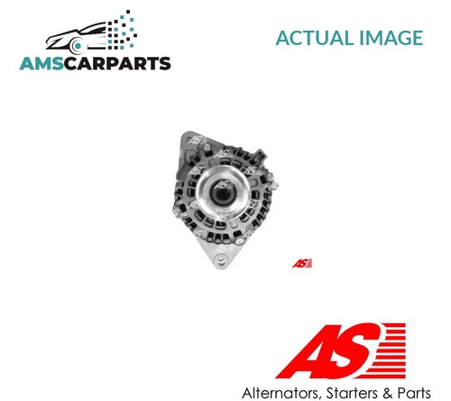 Alternator generator a9019 - generator,