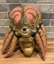 Dr Who Dalek Sec Voice Changer